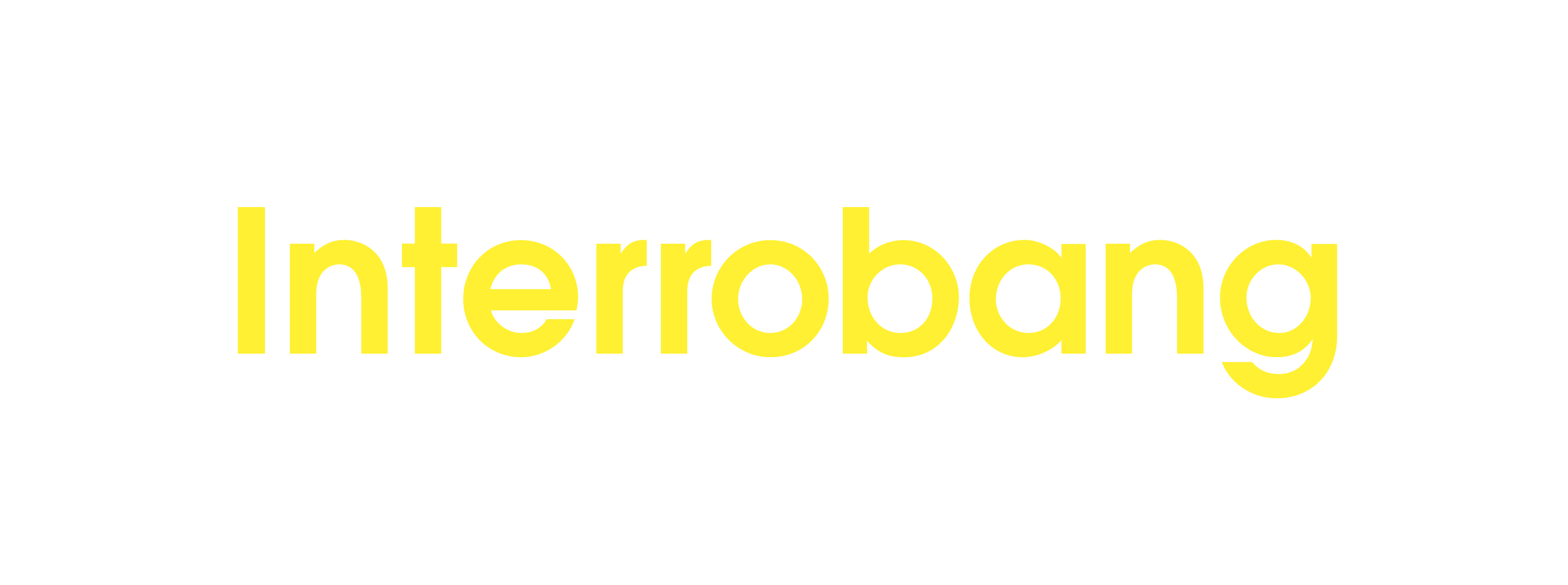 Interrobang Word Daily