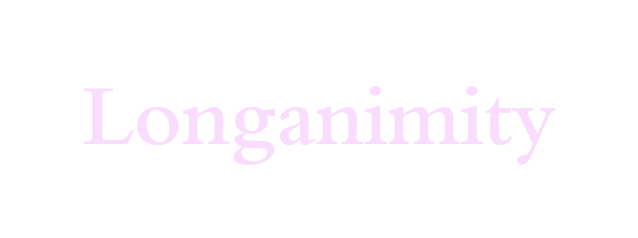 Longanimity