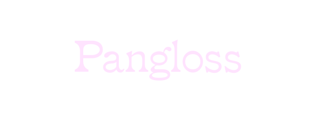 Pangloss_main.png?w=640
