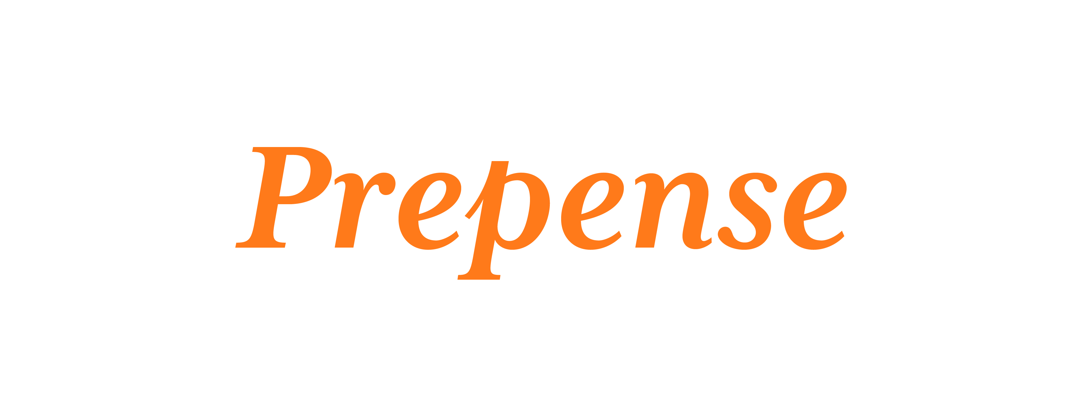 words-archive-word-daily