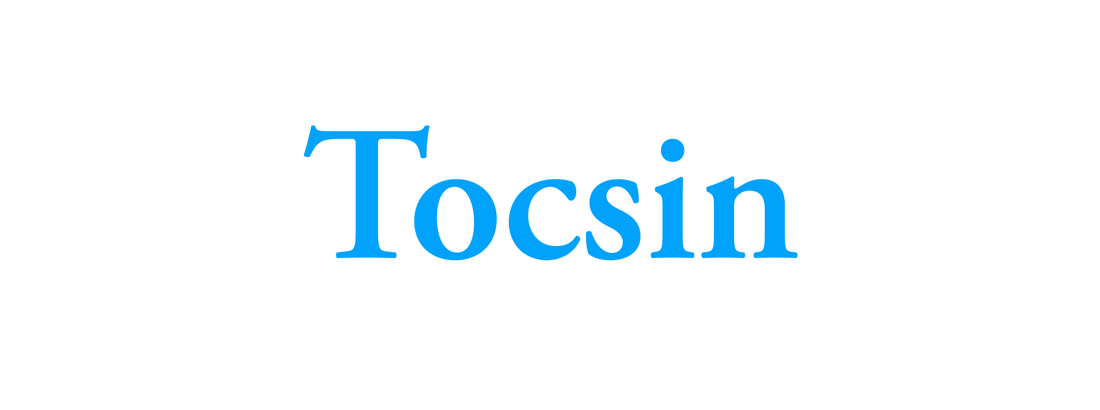 tocsin-word-daily