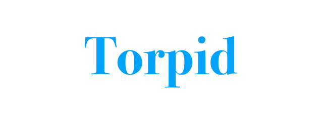 Torpid_main.png?w=640