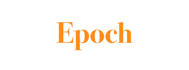 Epoch