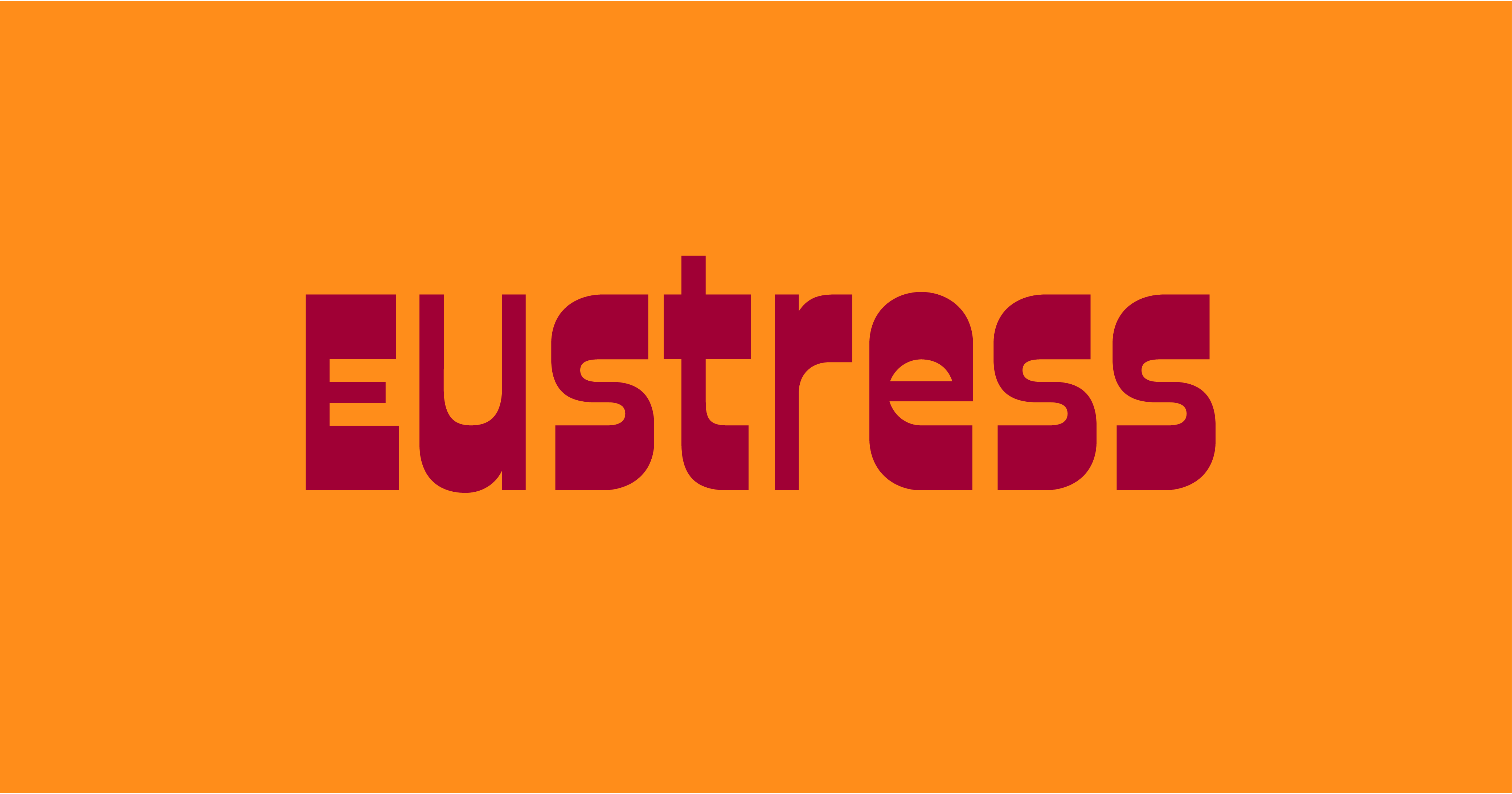 Is Your Stress Helping You Grow? The Eustress Test - iuhahf2