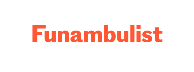 Funambulist