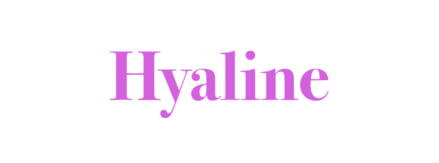 Hyaline