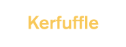 Kerfuffle Word Daily