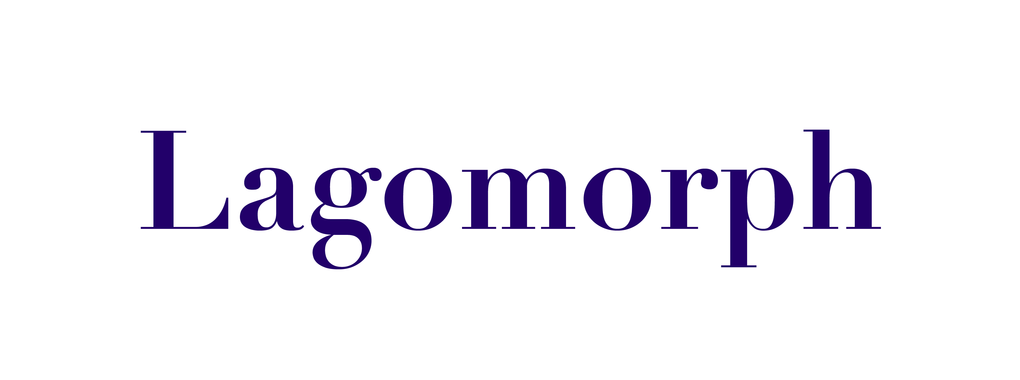 lagomorph-word-daily