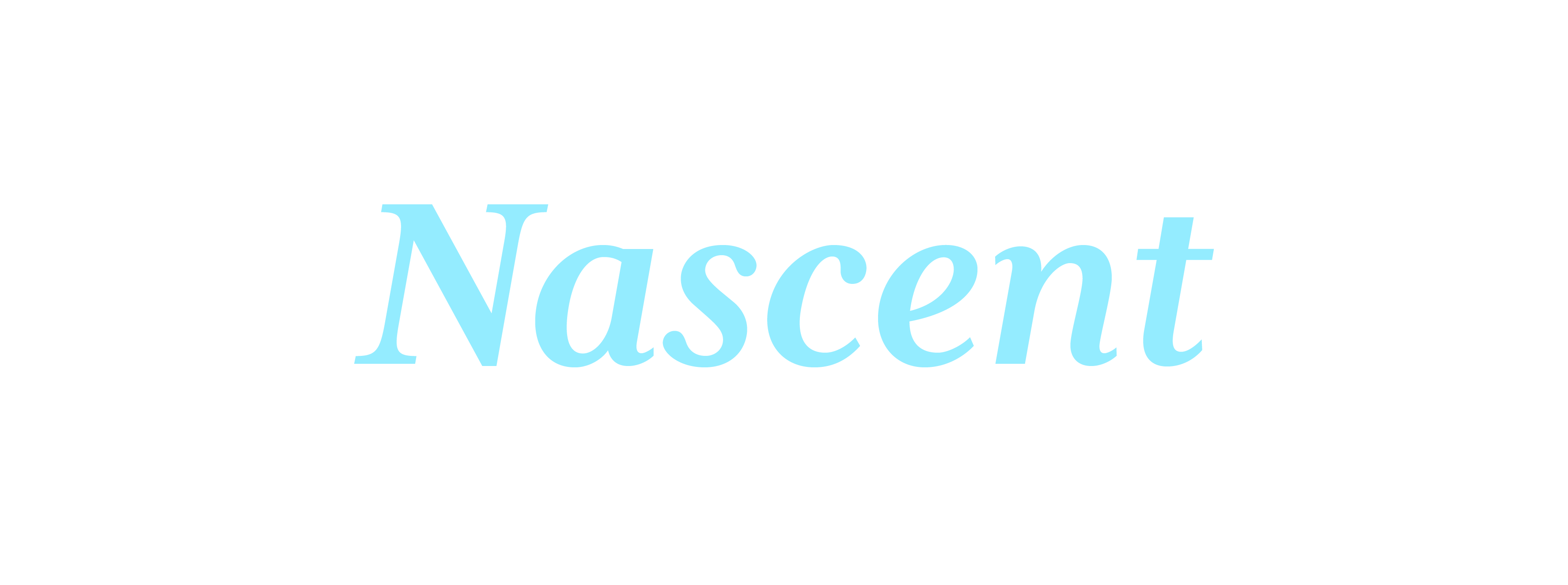 nascent-word-daily