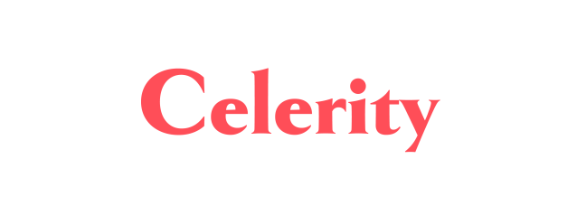 Celerity