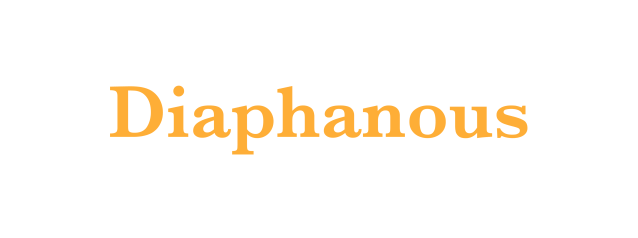 Diaphanous_main.png?w=640