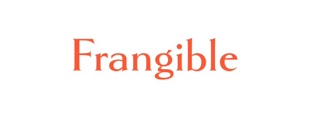 Frangible_main.png?w=640