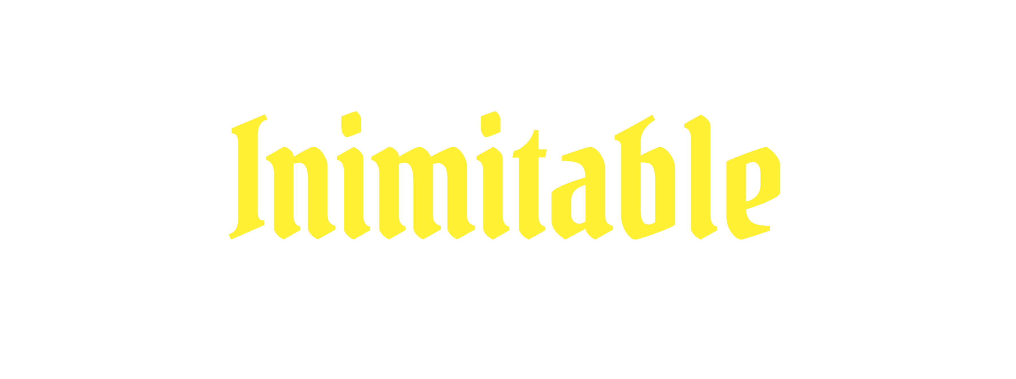 inimitable-word-daily