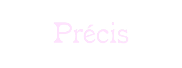 Precis_main.png?w=640