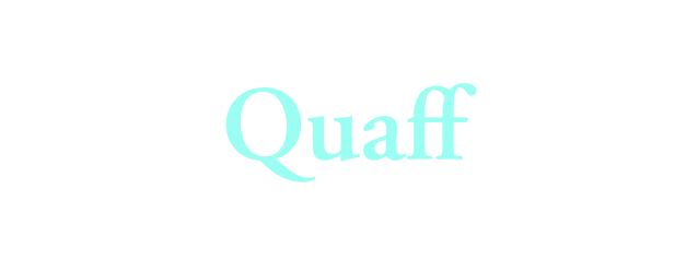 Quaff_main.png?w=640
