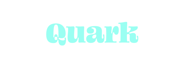 Quark_main.png?w=640