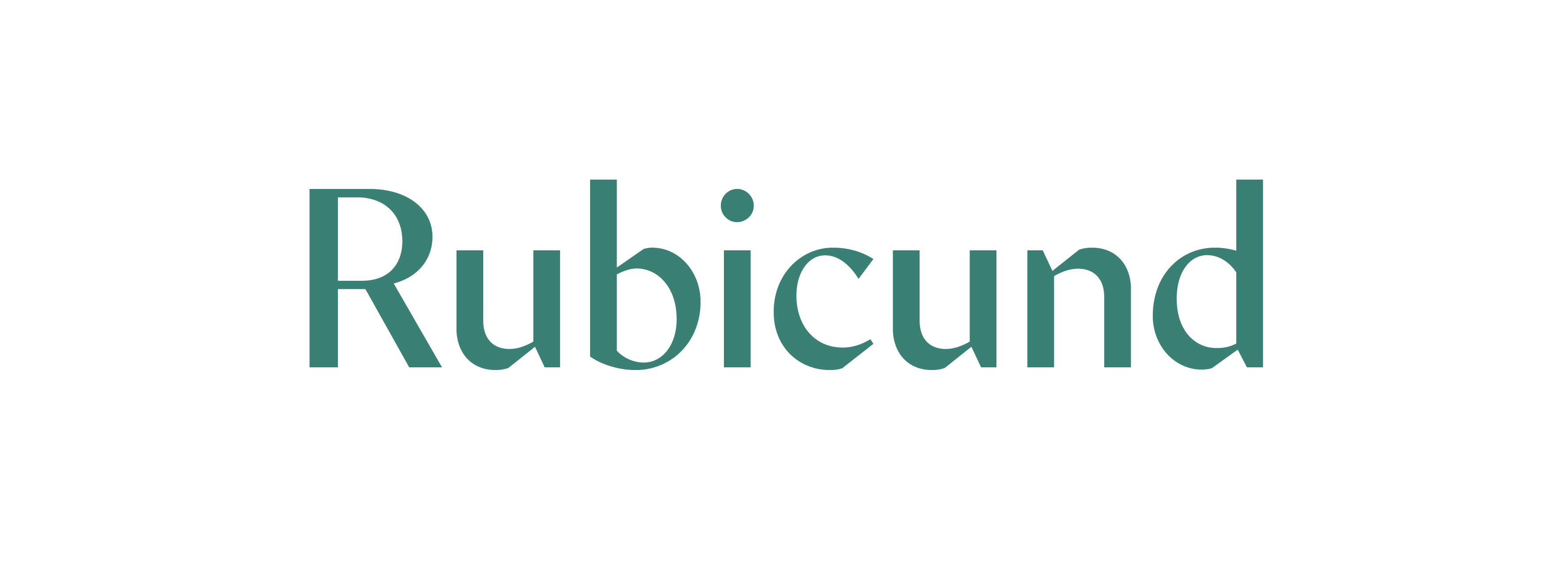 Rubicund - Word Daily