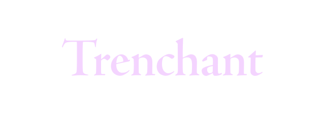 Trenchant_main.png?w=640