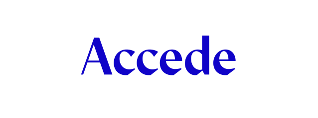 Accede_main.png?w=640
