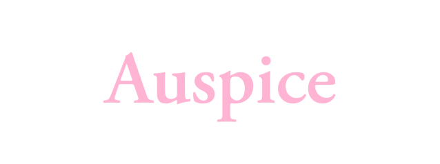 Auspice