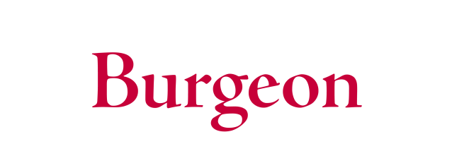 Burgeon
