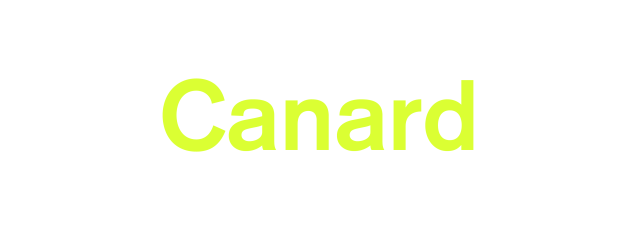 Canard_main.png?w=640