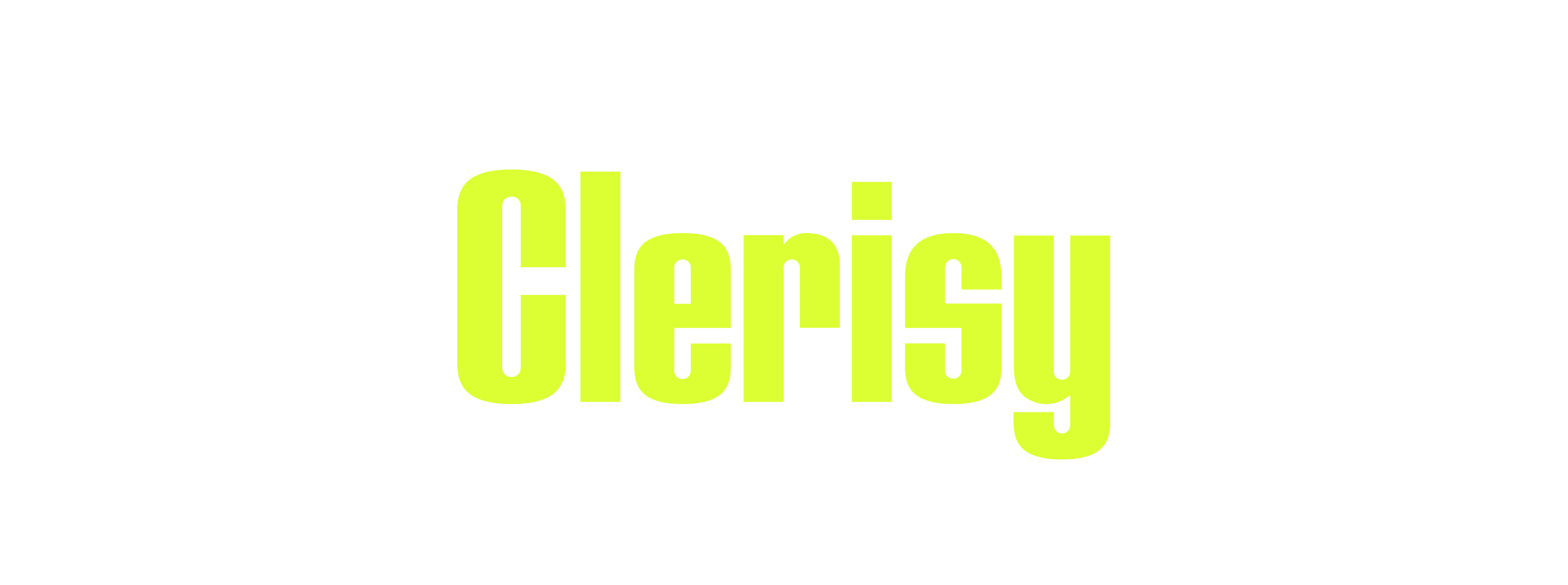 clerisy-word-daily