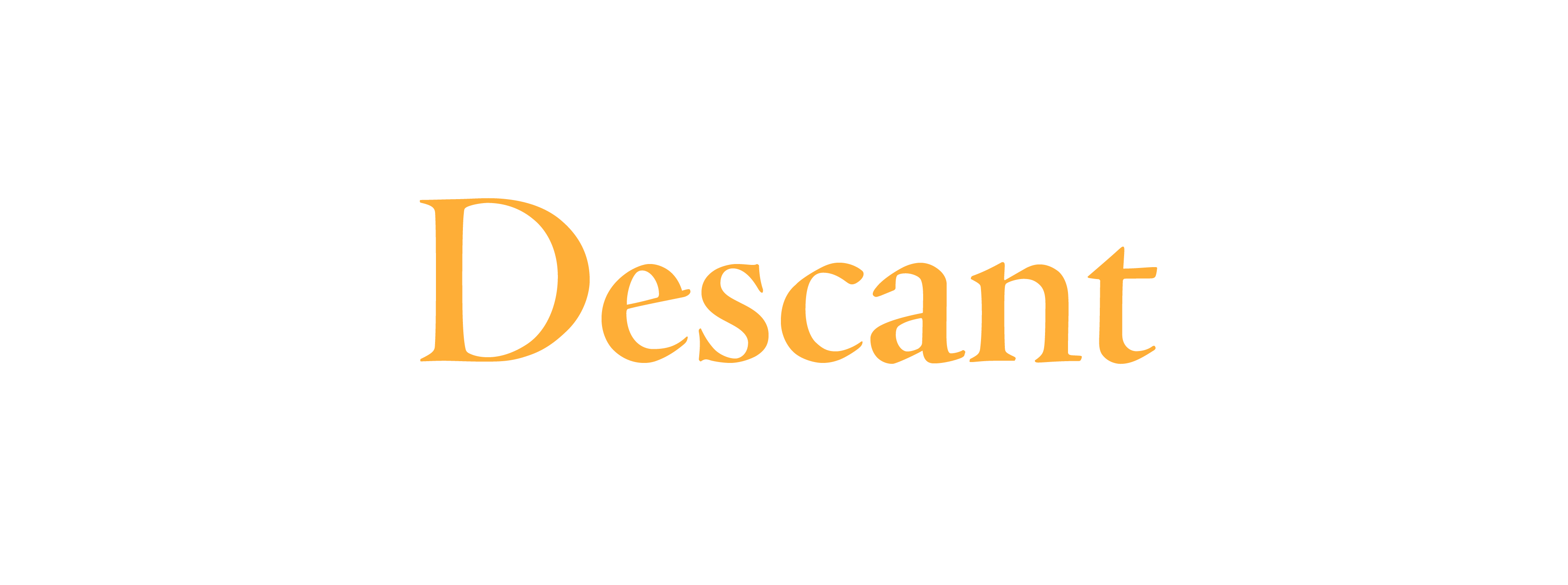 words-archive-word-daily