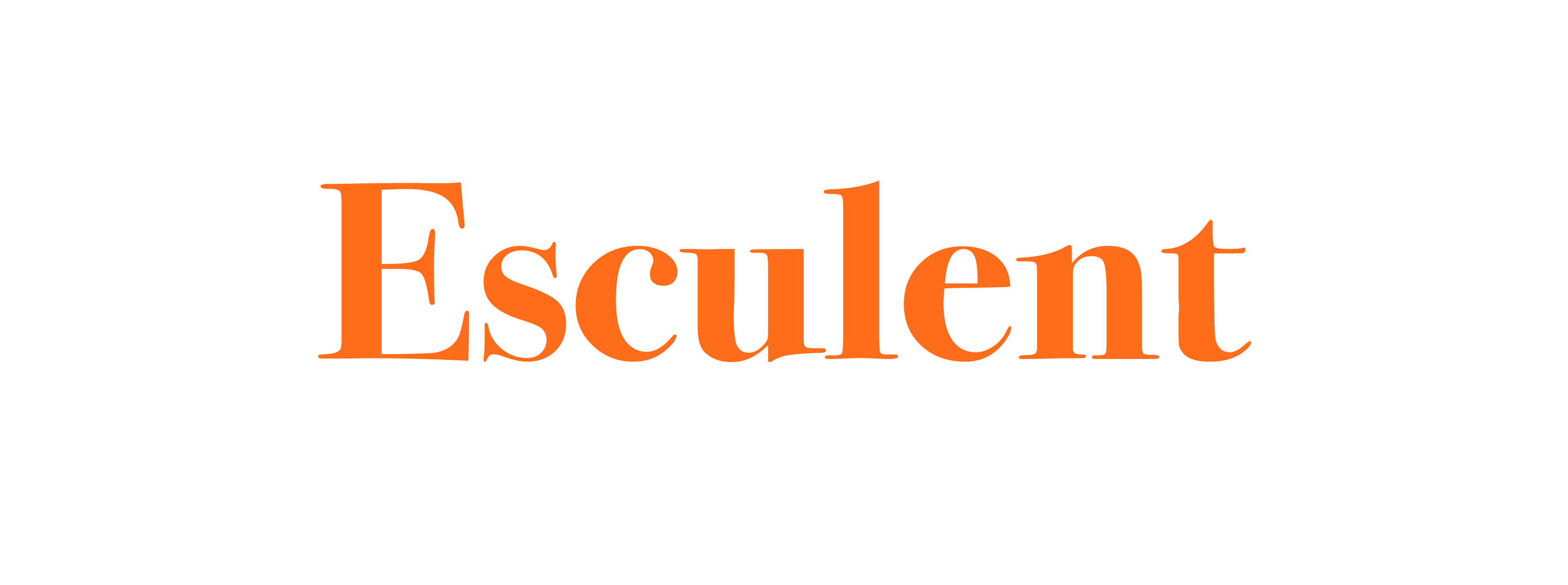 words-archive-word-daily