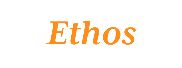 Ethos