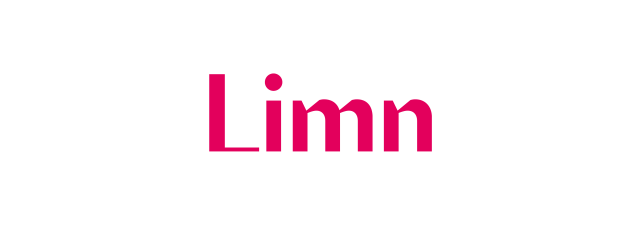 Limn_main.png?w=640