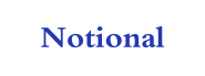 Words Archive Word Daily Words Archive Word Daily