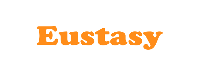 Eustasy