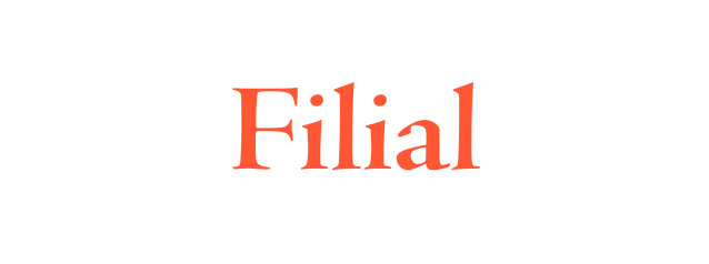 Filial