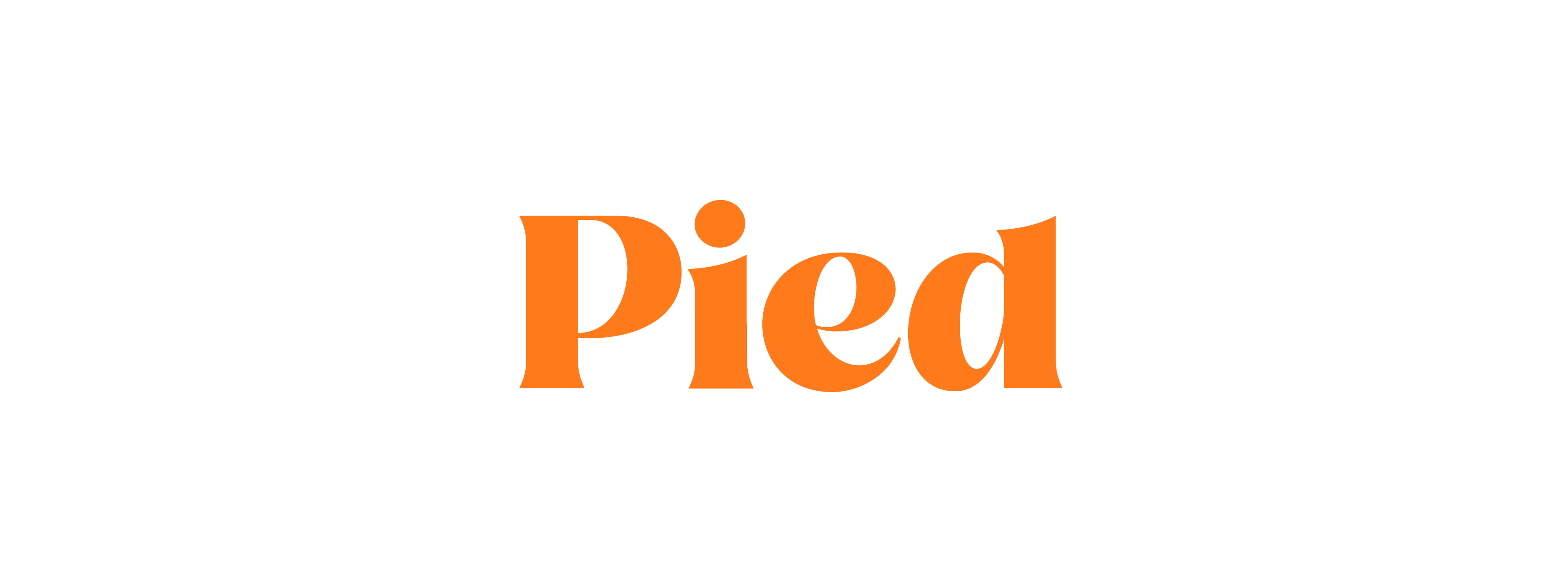 pied-word-daily