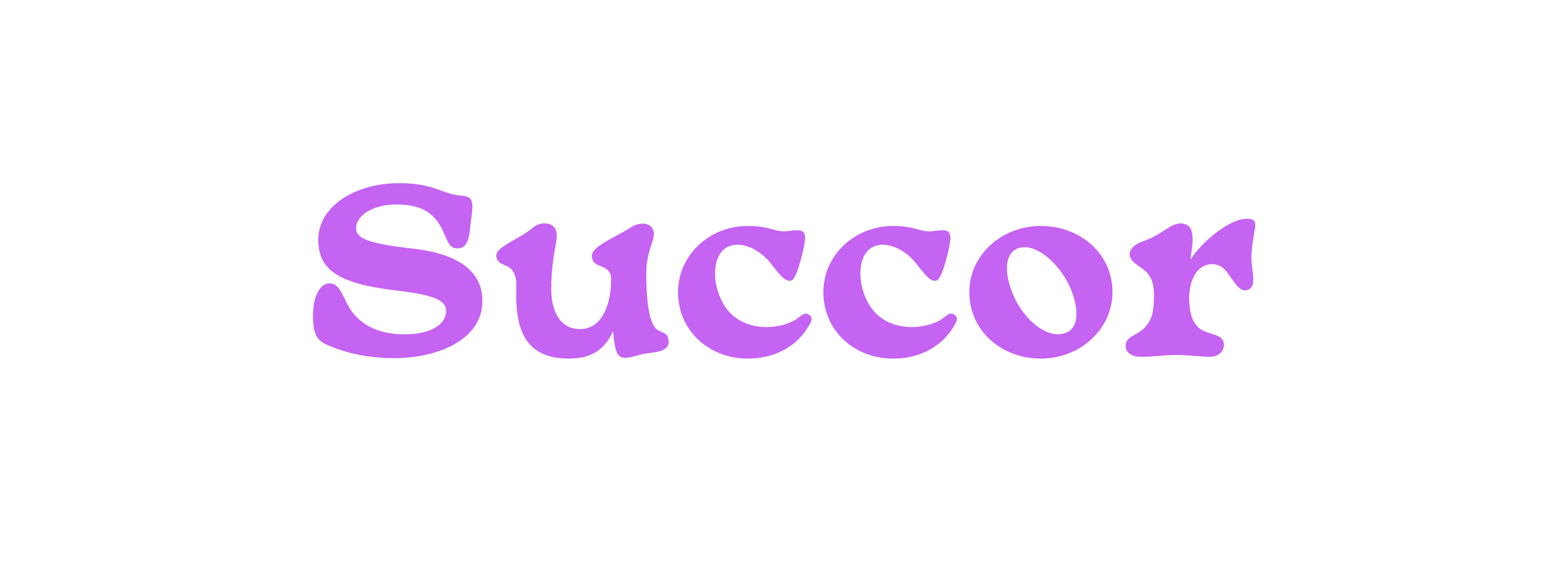 Succor - Word Daily