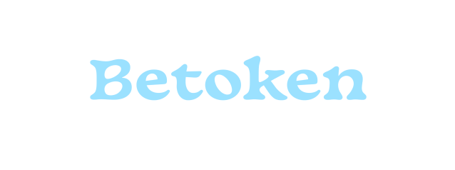 Betoken