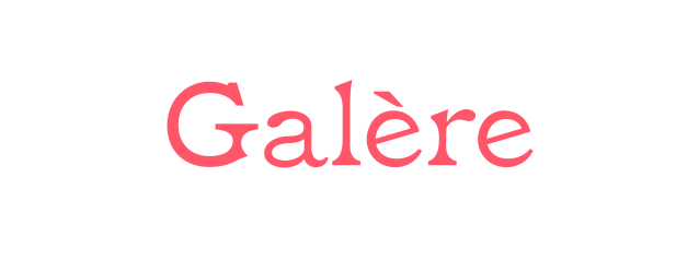 Galère