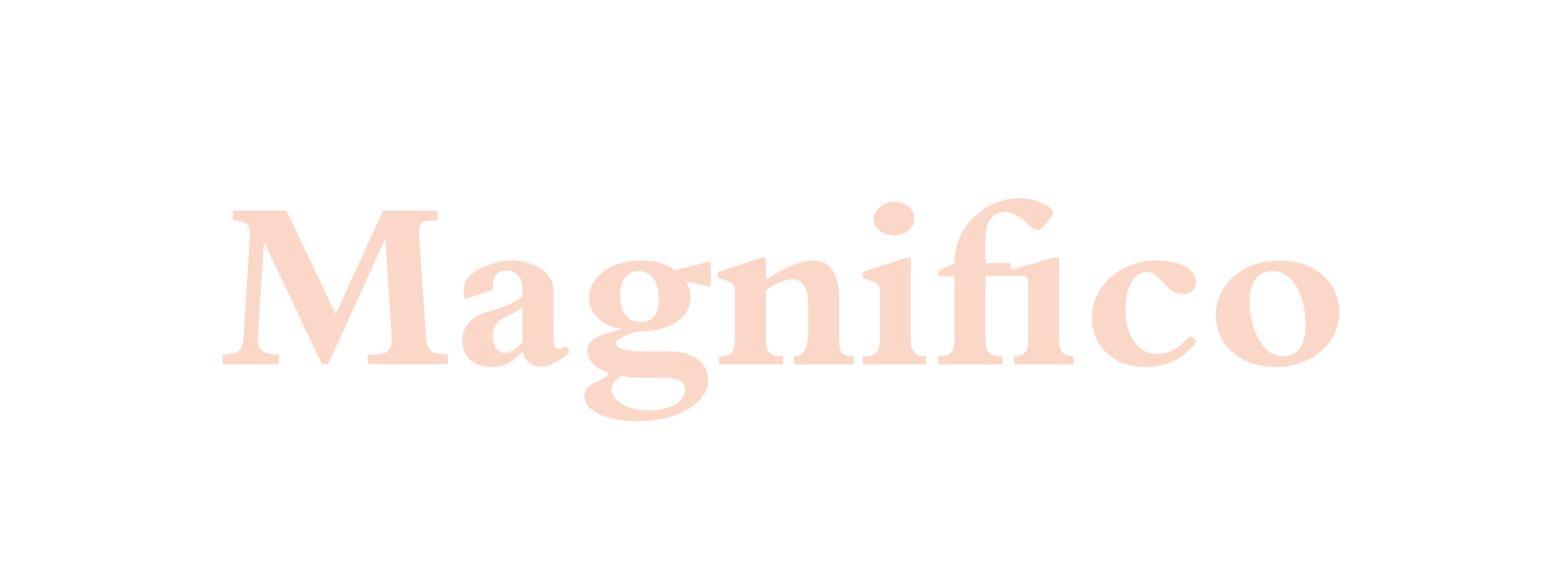 Words archive word daily