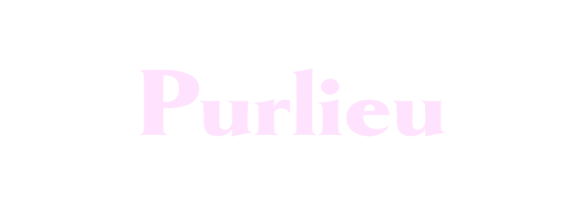 Purlieu_main.png?w=640