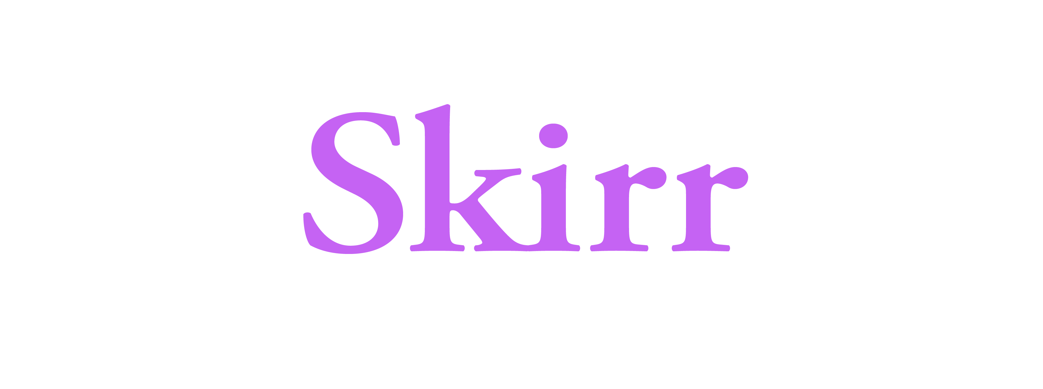 Words Archive Word Daily words-archive-word-daily