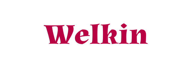 Welkin