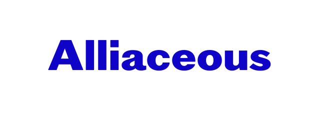 Alliaceous