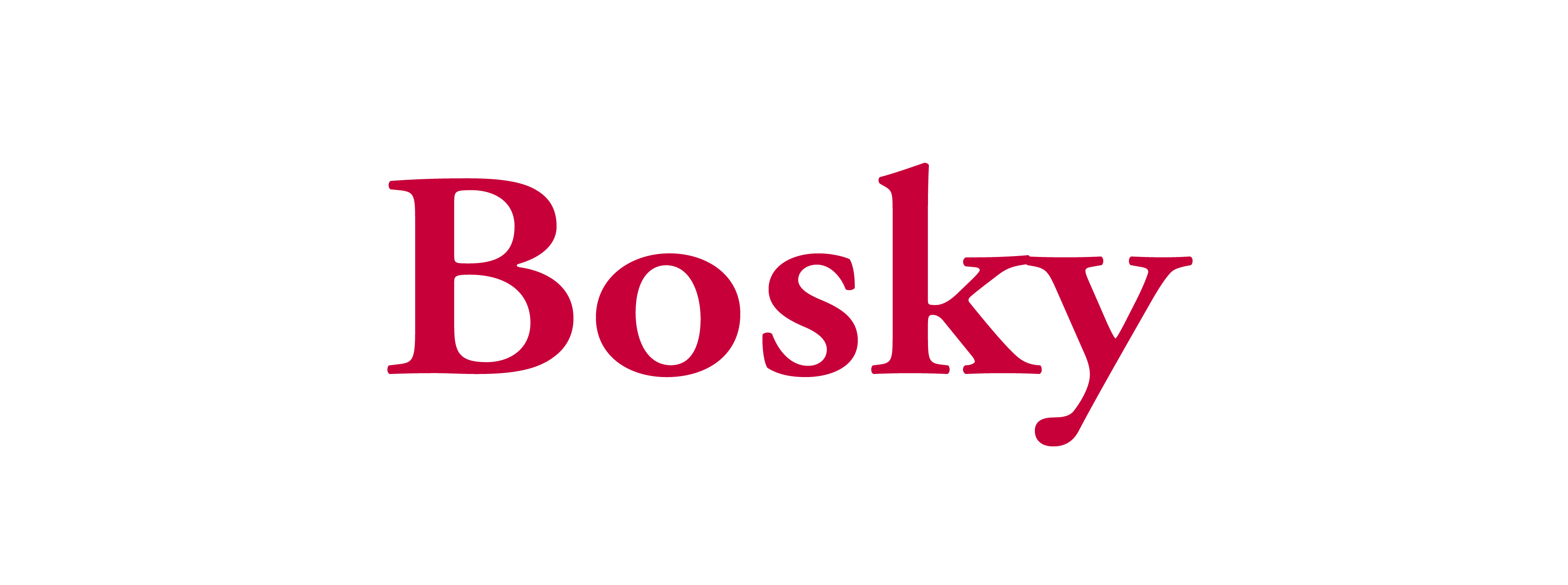 Bosky Word Daily bosky-word-daily