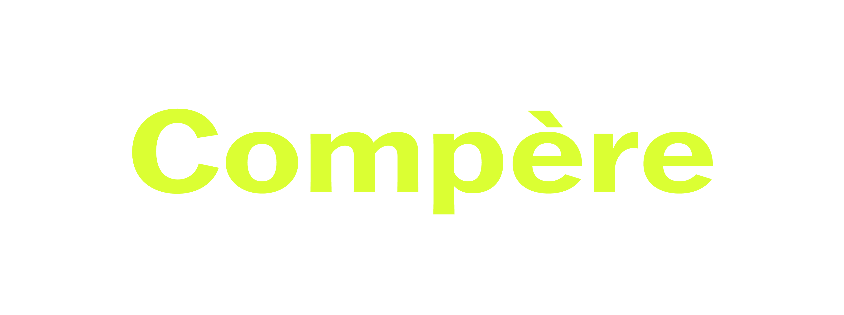 Comp re Word Daily comp-re-word-daily