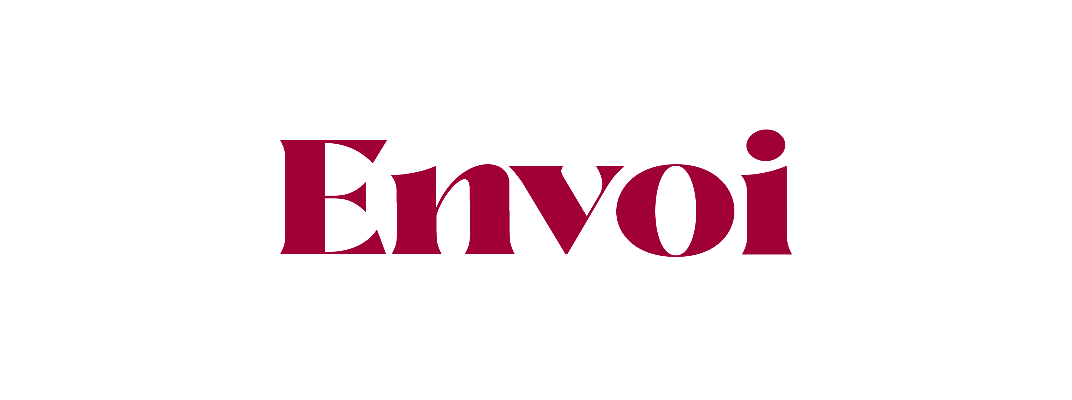 envoi-word-daily