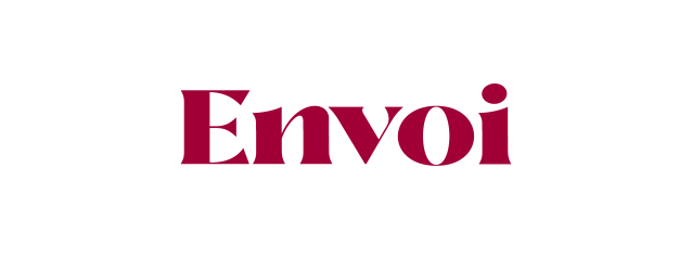 Envoi