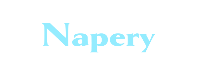 Napery