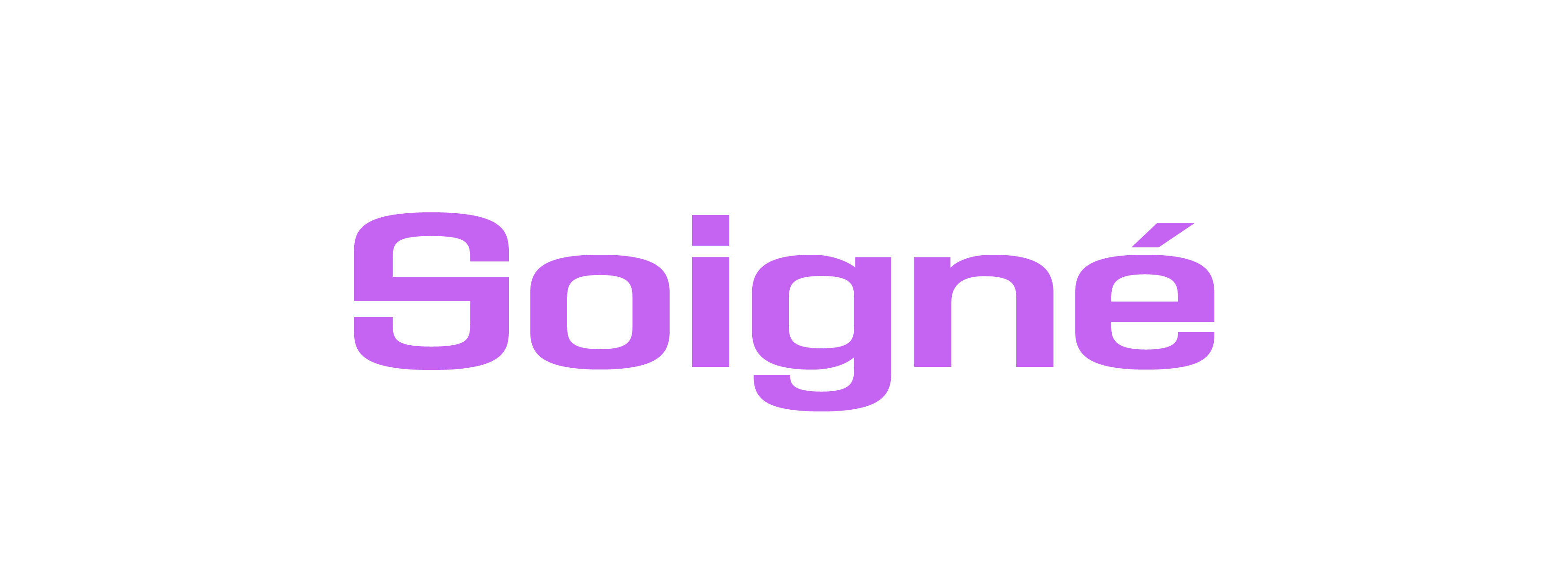 soign-word-daily