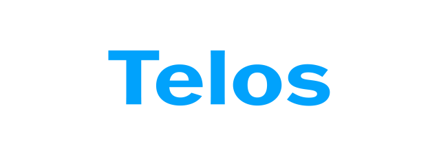 Telos